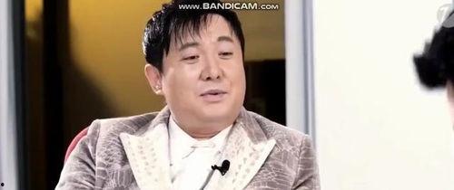娛樂圈演員吃瓜是誰啊,揭秘那些被隱藏的幕后真相